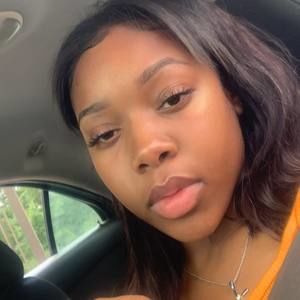 Meet your Posher, Jajuana